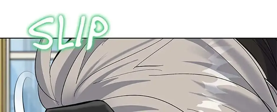 How to Protect My Sub Male Lead Dad Zinmanga X Chapter 38 Page 47