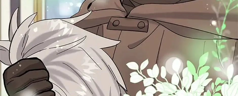 How to Protect My Sub Male Lead Dad Zinmanga X Chapter 38 Page 49