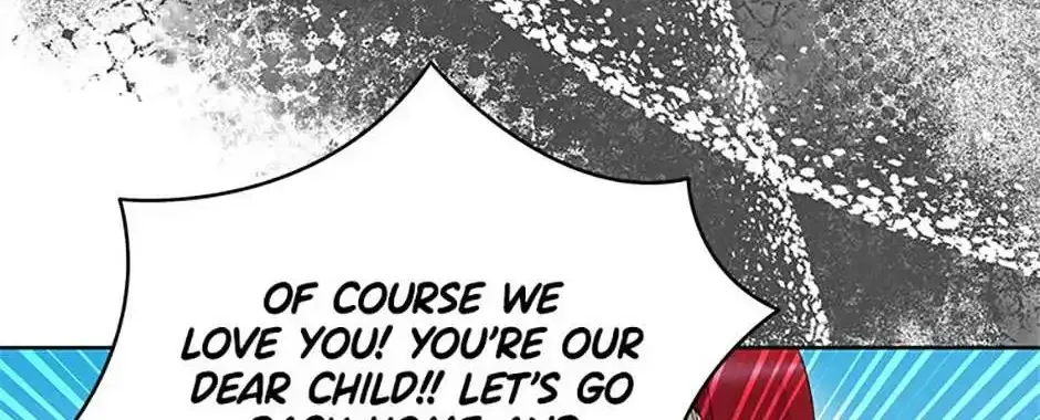 How to Protect My Sub Male Lead Dad Zinmanga X Chapter 38 Page 67