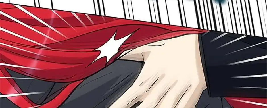 How to Protect My Sub Male Lead Dad Zinmanga X Chapter 38 Page 73