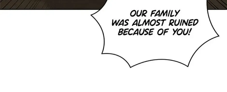How to Protect My Sub Male Lead Dad Zinmanga X Chapter 38 Page 75