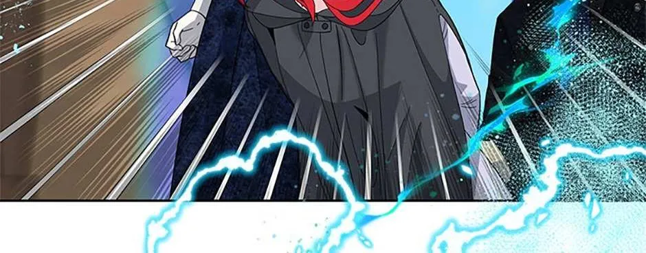 How to Protect My Sub Male Lead Dad Zinmanga X Chapter 38 Page 83