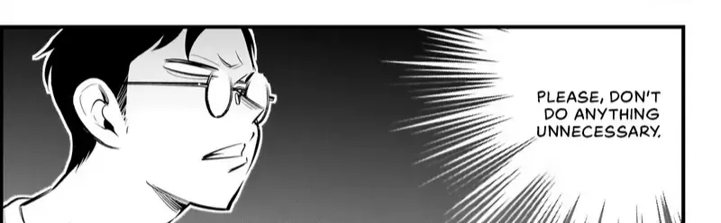 Ishuzoku Tsuihou Concafe Zinmanga X Chapter 5 Page 24