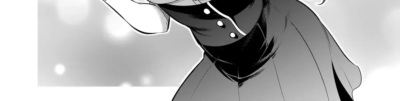 Ishuzoku Tsuihou Concafe Zinmanga X Chapter 2 Page 24