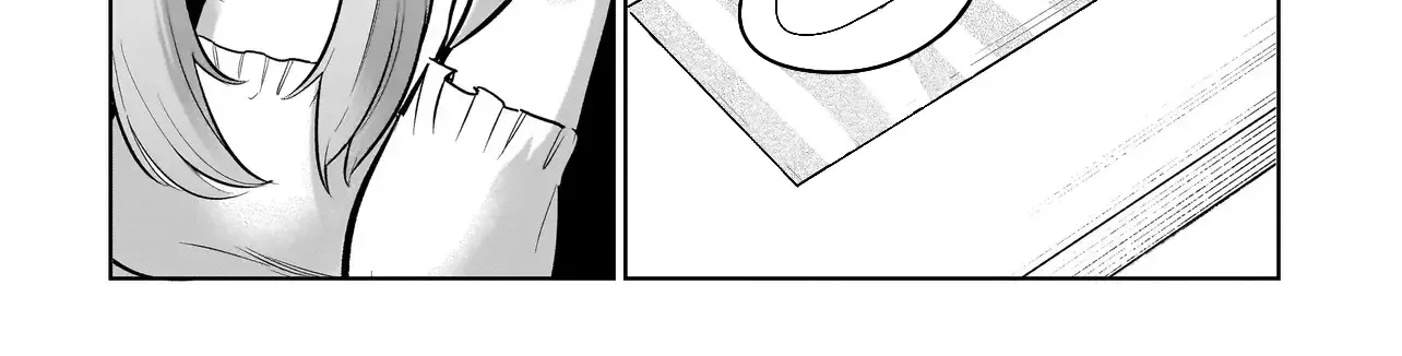 Ishuzoku Tsuihou Concafe Zinmanga X Chapter 2 Page 26