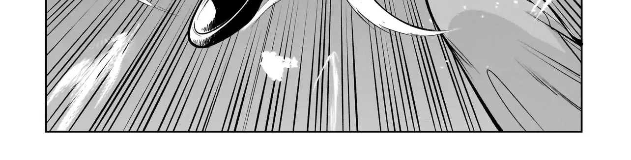 Ishuzoku Tsuihou Concafe Zinmanga X Chapter 2 Page 28