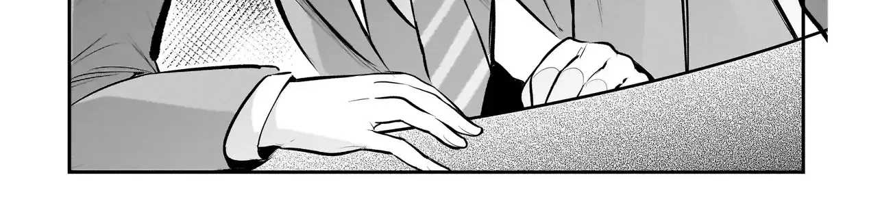 Ishuzoku Tsuihou Concafe Zinmanga X Chapter 2 Page 30
