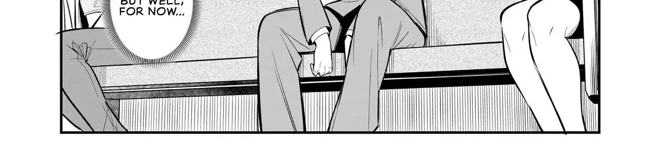 Ishuzoku Tsuihou Concafe Zinmanga X Chapter 2 Page 40