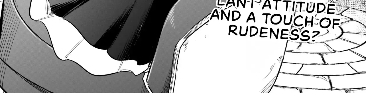 Ishuzoku Tsuihou Concafe Zinmanga X Chapter 1 Page 4