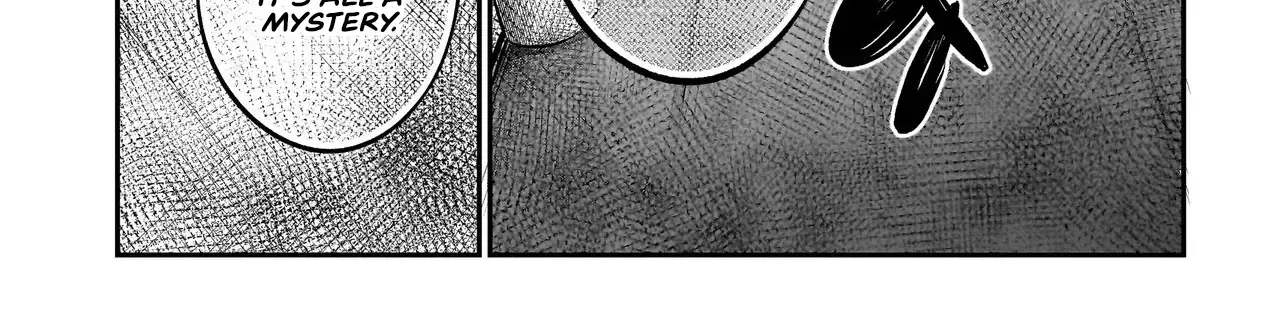 Ishuzoku Tsuihou Concafe Zinmanga X Chapter 1 Page 14