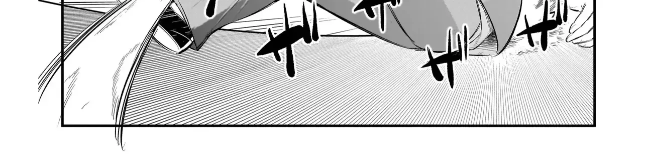 Ishuzoku Tsuihou Concafe Zinmanga X Chapter 1 Page 46