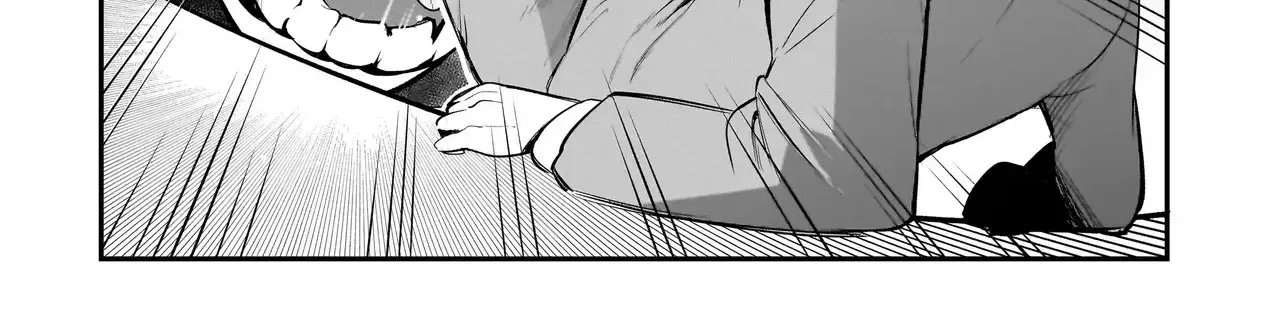 Ishuzoku Tsuihou Concafe Zinmanga X Chapter 1 Page 48