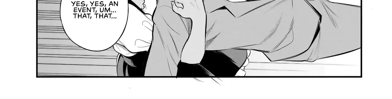 Ishuzoku Tsuihou Concafe Zinmanga X Chapter 1 Page 50