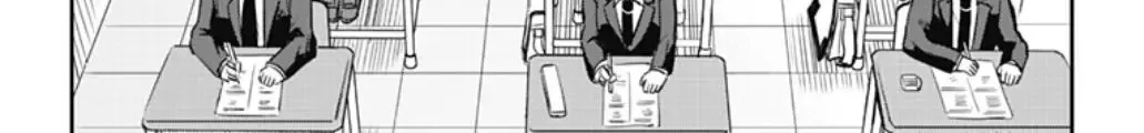 Yumizuka Iroha's No Good Without Her Procedure! Zinmanga X Chapter 45 Page 4
