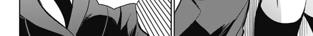 Yumizuka Iroha's No Good Without Her Procedure! Zinmanga X Chapter 45 Page 12