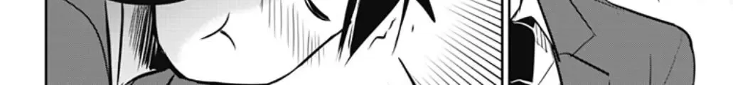 Yumizuka Iroha's No Good Without Her Procedure! Zinmanga X Chapter 45 Page 20