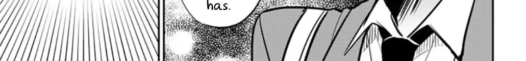 Yumizuka Iroha's No Good Without Her Procedure! Zinmanga X Chapter 42 Page 2