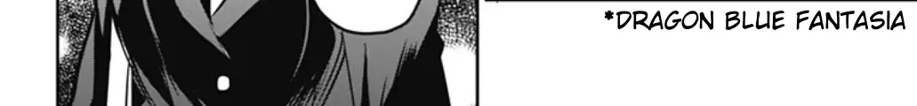 Yumizuka Iroha's No Good Without Her Procedure! Zinmanga X Chapter 42 Page 4