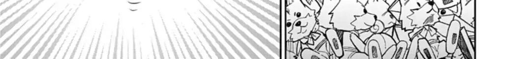 Yumizuka Iroha's No Good Without Her Procedure! Zinmanga X Chapter 42 Page 10