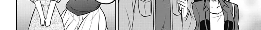 Yumizuka Iroha's No Good Without Her Procedure! Zinmanga X Chapter 41 Page 24