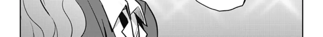 Yumizuka Iroha's No Good Without Her Procedure! Zinmanga X Chapter 39 Page 12