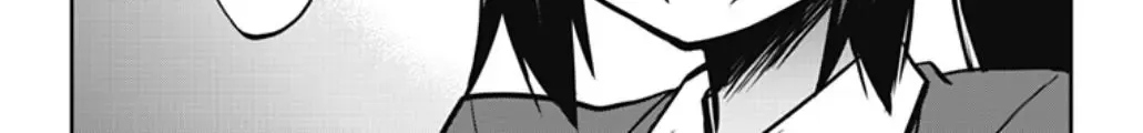 Yumizuka Iroha's No Good Without Her Procedure! Zinmanga X Chapter 39 Page 14