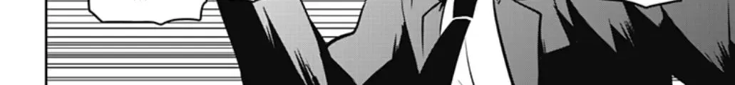 Yumizuka Iroha's No Good Without Her Procedure! Zinmanga X Chapter 39 Page 16