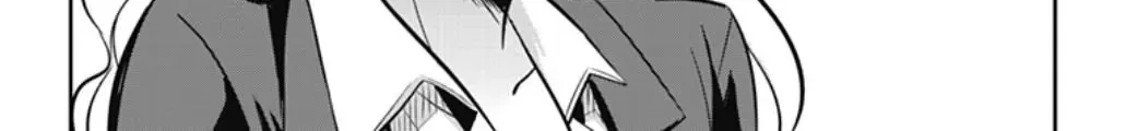 Yumizuka Iroha's No Good Without Her Procedure! Zinmanga X Chapter 39 Page 20