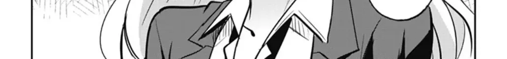Yumizuka Iroha's No Good Without Her Procedure! Zinmanga X Chapter 39 Page 22
