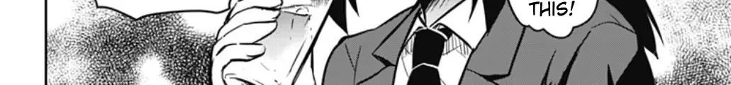 Yumizuka Iroha's No Good Without Her Procedure! Zinmanga X Chapter 38 Page 4
