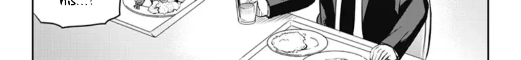 Yumizuka Iroha's No Good Without Her Procedure! Zinmanga X Chapter 38 Page 18