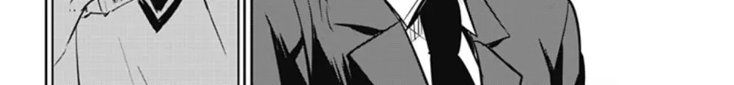 Yumizuka Iroha's No Good Without Her Procedure! Zinmanga X Chapter 38 Page 24