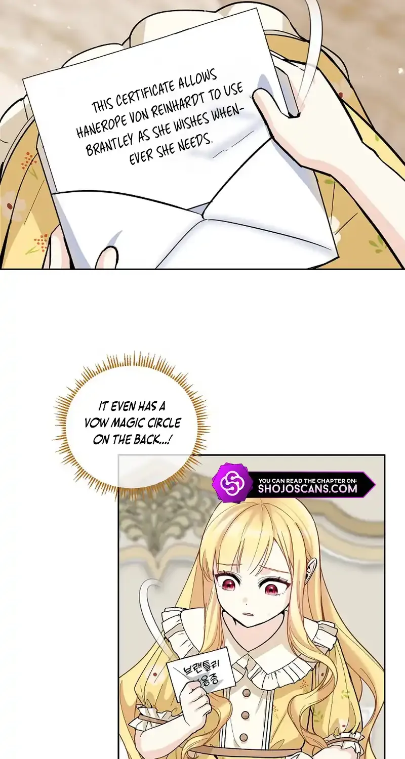 How to Protect My Sub Male Lead Dad Zinmanga X Chapter 36 Page 36