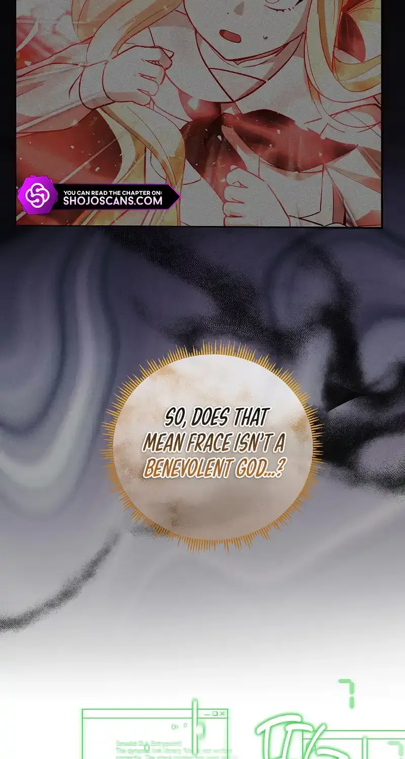How to Protect My Sub Male Lead Dad Zinmanga X Chapter 36 Page 55