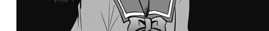 Yumizuka Iroha's No Good Without Her Procedure! Zinmanga X Chapter 36 Page 4