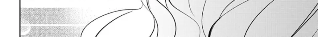 Yumizuka Iroha's No Good Without Her Procedure! Zinmanga X Chapter 36 Page 8