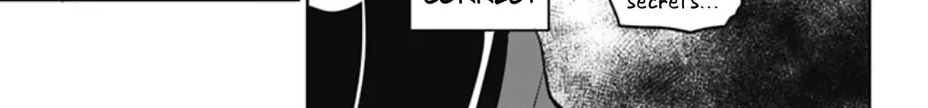 Yumizuka Iroha's No Good Without Her Procedure! Zinmanga X Chapter 36 Page 14