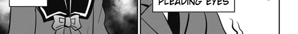 Yumizuka Iroha's No Good Without Her Procedure! Zinmanga X Chapter 36 Page 18