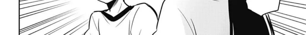 Yumizuka Iroha's No Good Without Her Procedure! Zinmanga X Chapter 33 Page 12