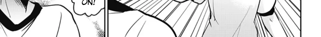 Yumizuka Iroha's No Good Without Her Procedure! Zinmanga X Chapter 33 Page 18