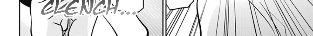 Yumizuka Iroha's No Good Without Her Procedure! Zinmanga X Chapter 33 Page 24