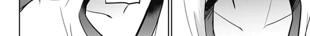 Yumizuka Iroha's No Good Without Her Procedure! Zinmanga X Chapter 33 Page 32
