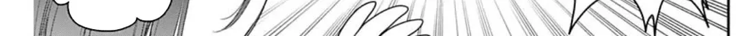The Shikisaki Sisters Want To Be Exposed Zinmanga X Chapter 2 Page 35