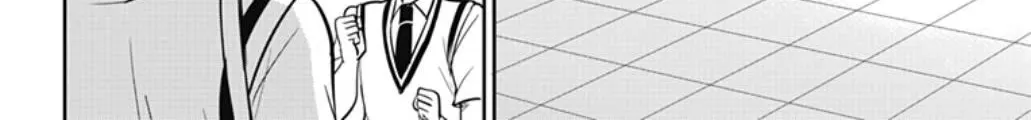 Yumizuka Iroha's No Good Without Her Procedure! Zinmanga X Chapter 32 Page 4