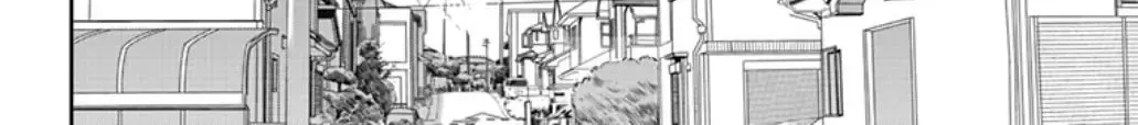 Yumizuka Iroha's No Good Without Her Procedure! Zinmanga X Chapter 28 Page 12