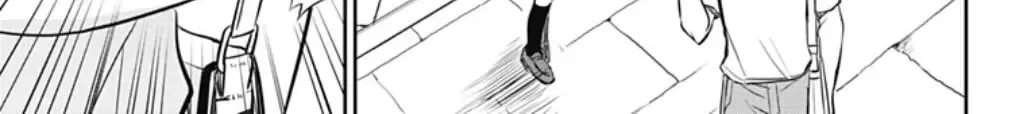 Yumizuka Iroha's No Good Without Her Procedure! Zinmanga X Chapter 28 Page 14