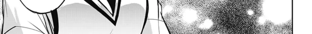 Yumizuka Iroha's No Good Without Her Procedure! Zinmanga X Chapter 28 Page 18