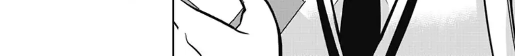 Yumizuka Iroha's No Good Without Her Procedure! Zinmanga X Chapter 28 Page 20