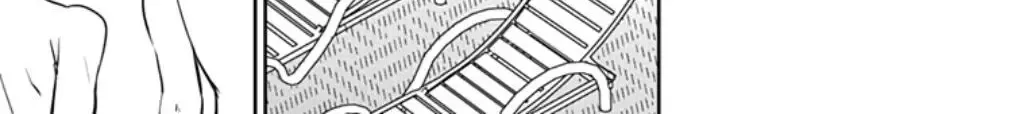 Yumizuka Iroha's No Good Without Her Procedure! Zinmanga X Chapter 27 Page 6