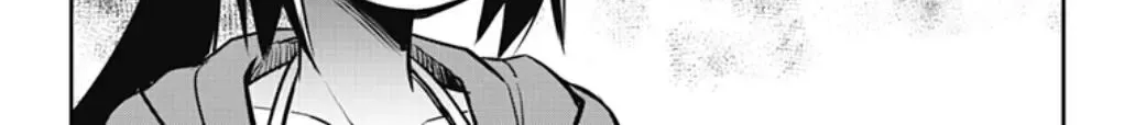 Yumizuka Iroha's No Good Without Her Procedure! Zinmanga X Chapter 27 Page 16